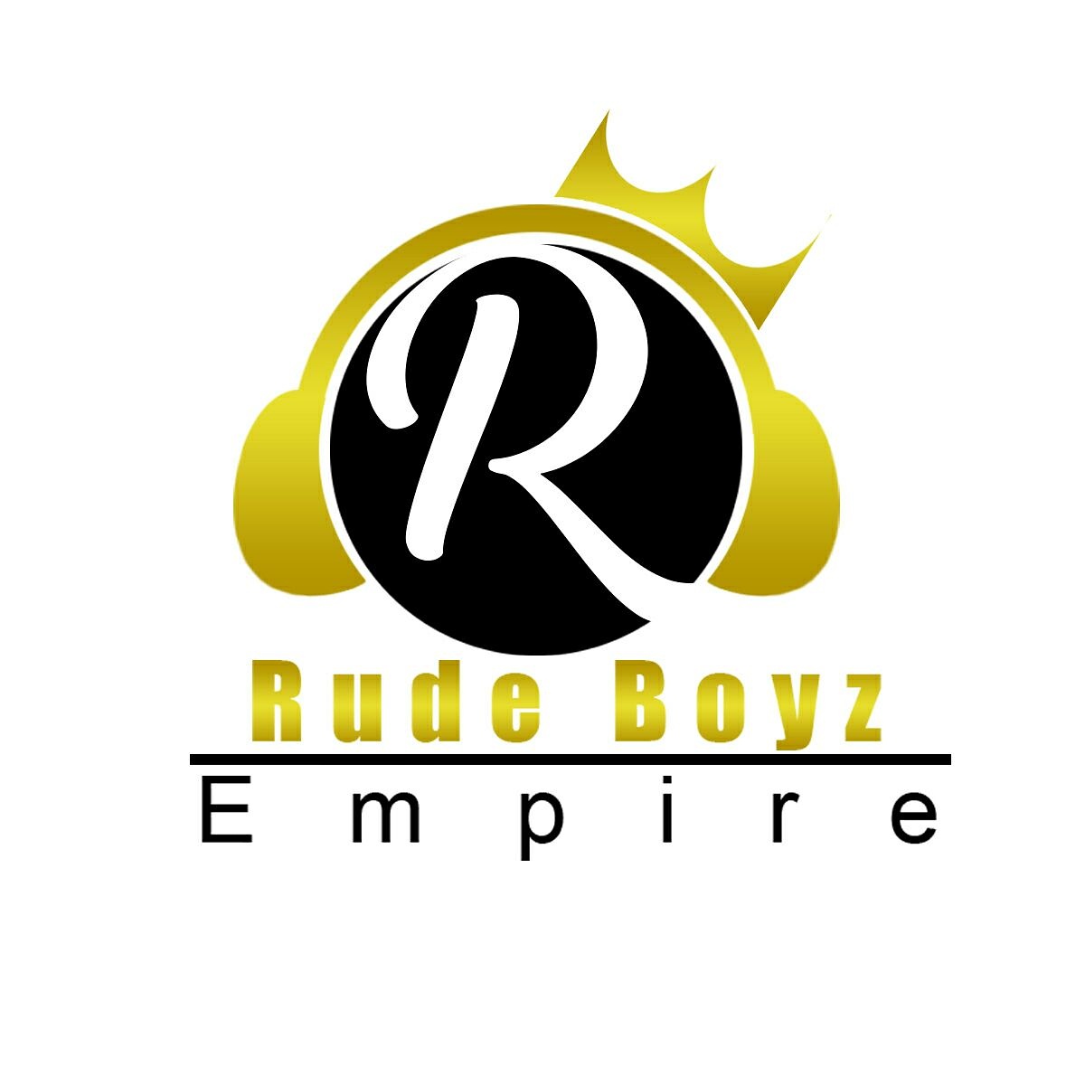 RBE